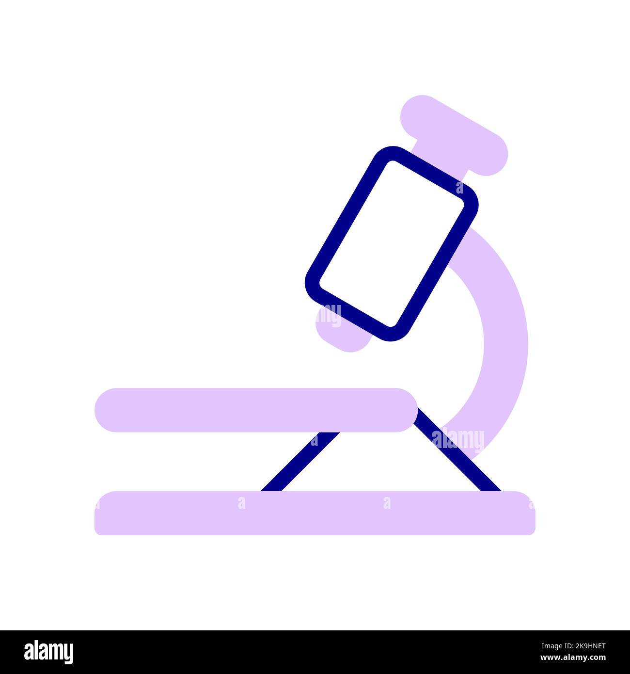 Viewing hospital sign hi-res stock photography and images - Alamy
