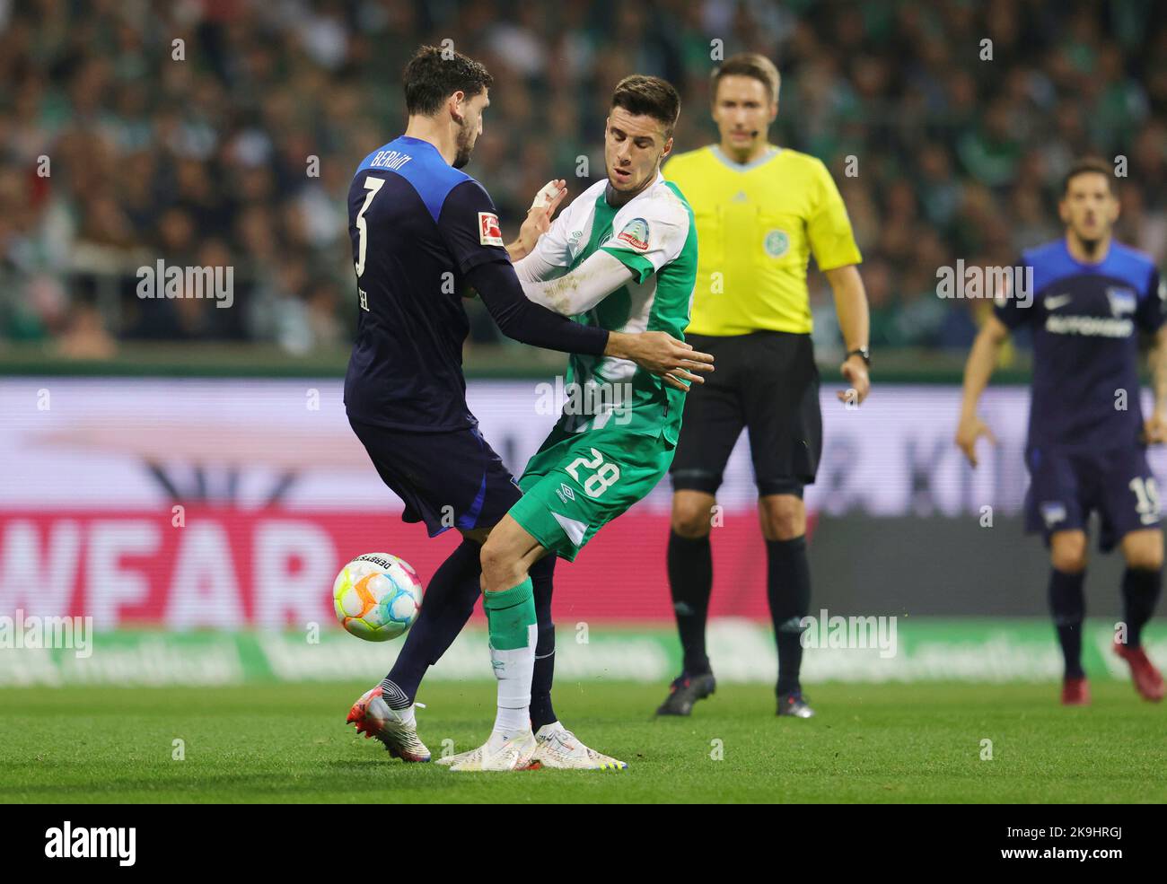 Agustin rogel hires stock photography and images Alamy