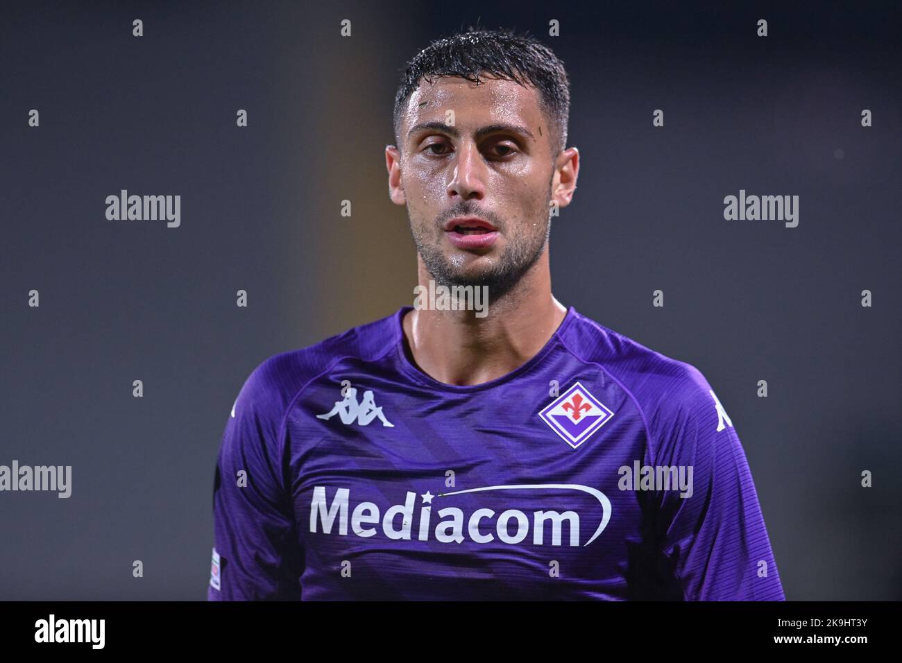 Billet Officiel Fiorentina – Istanbul Basaksehir – UEFA Conference League 2022/23
