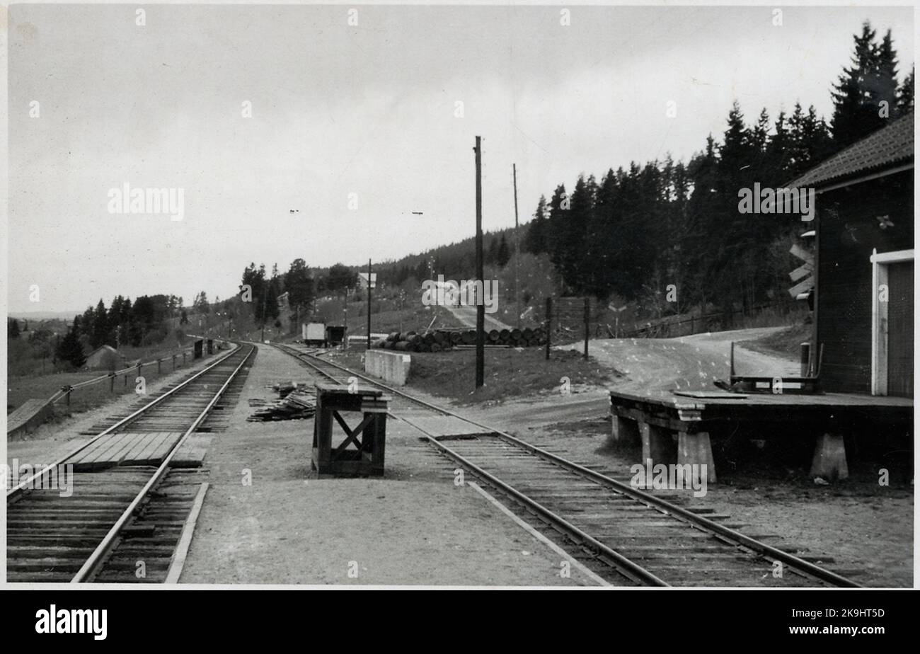 at-ster-s-station-stock-photo-alamy