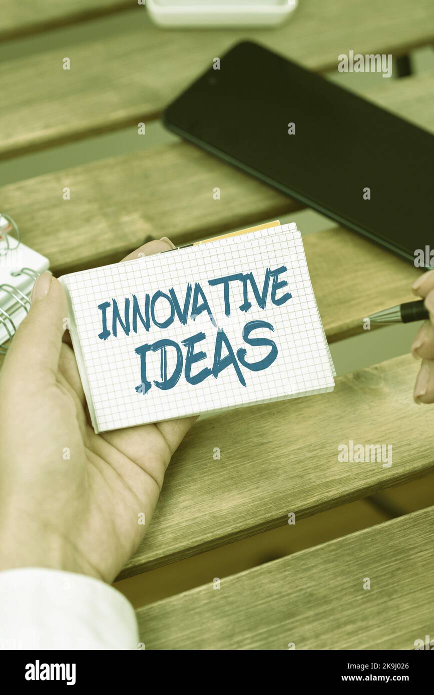 APPLY IDEAS MEANING visual data 6