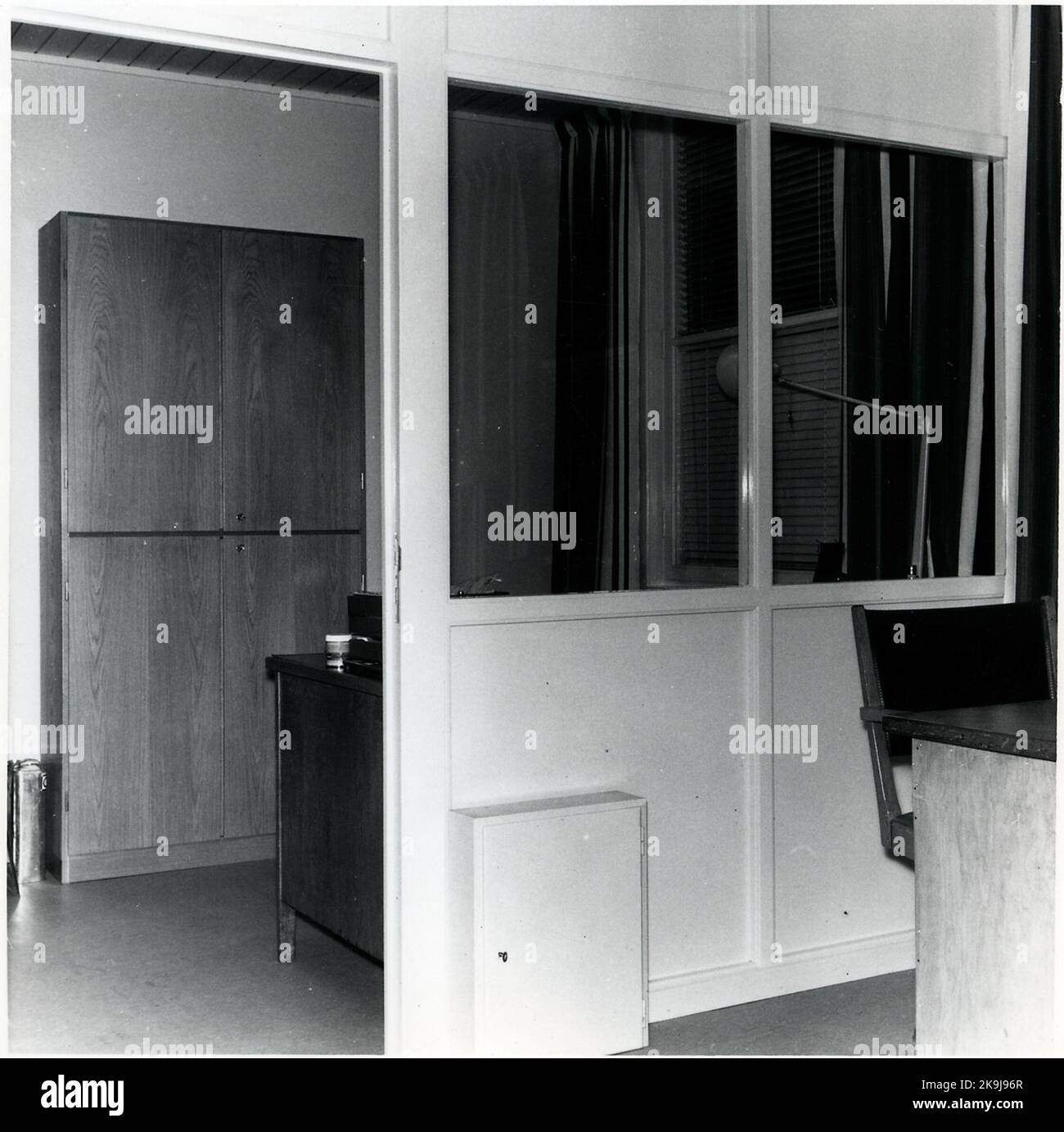 Study milestones hi-res stock photography and images - Alamy
