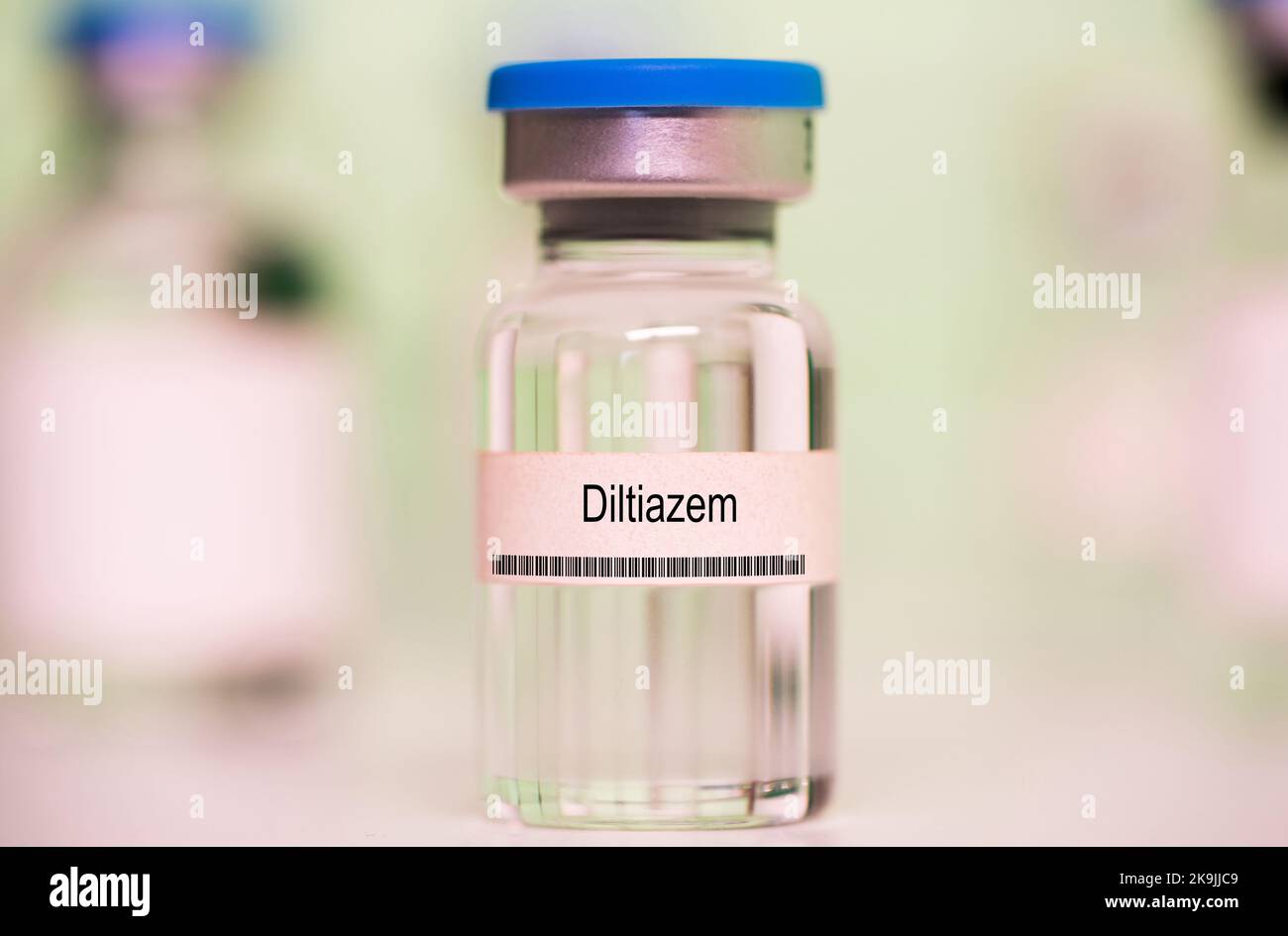 Buying diltiazem
