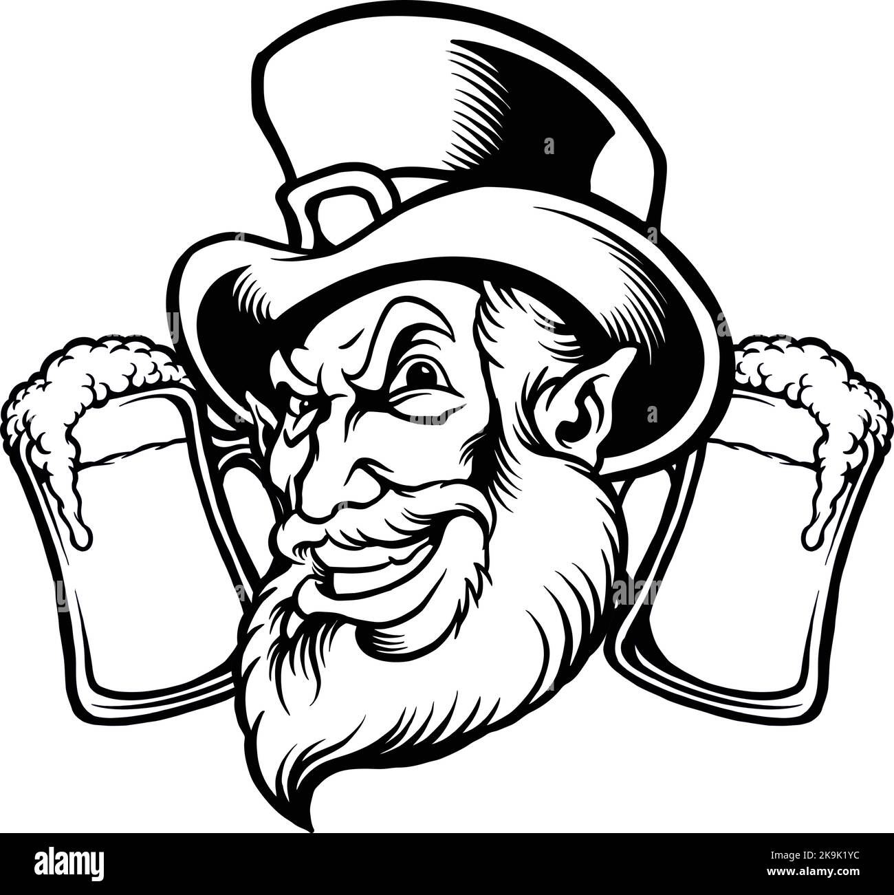 beers gabapentin