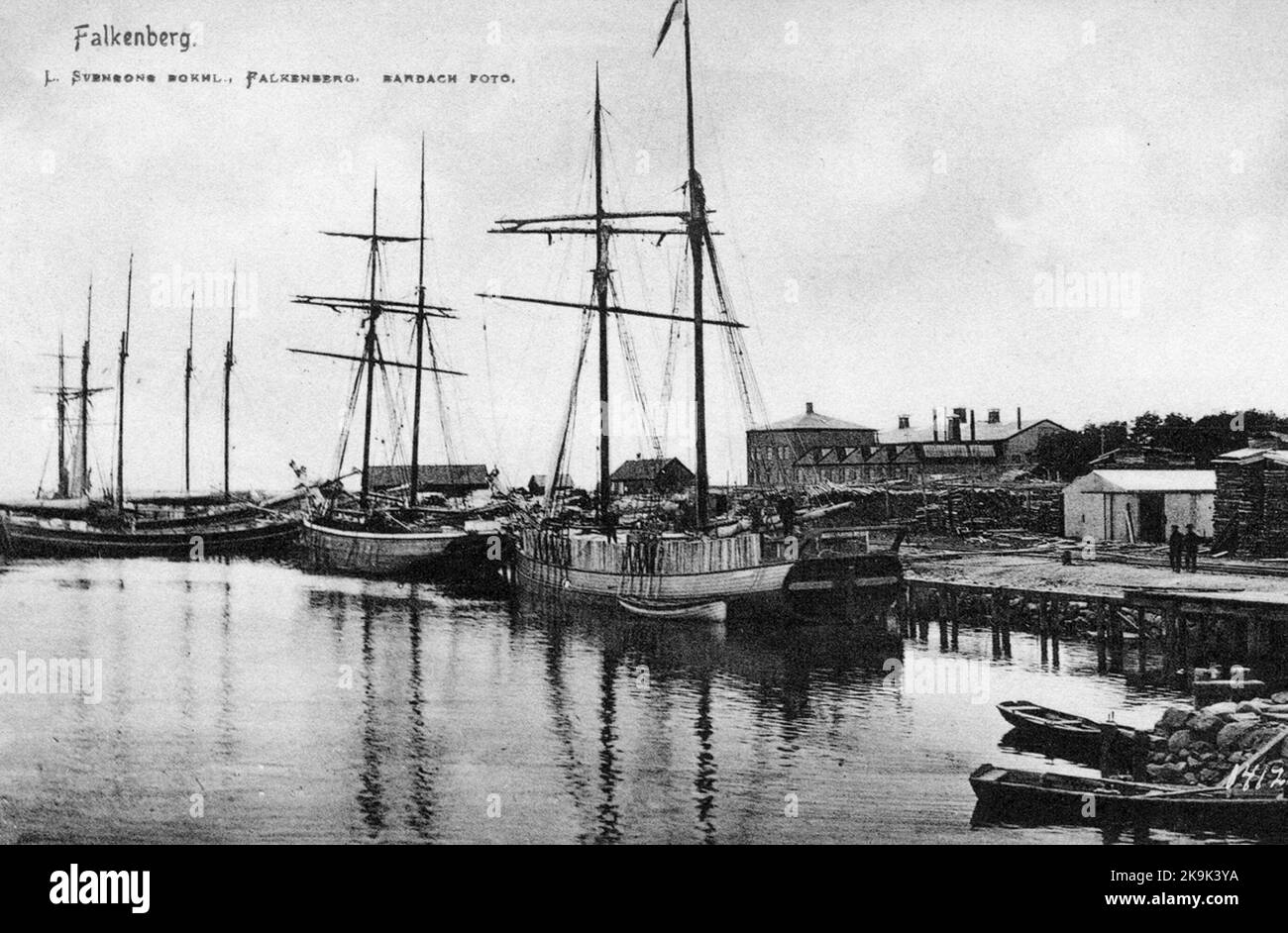 1800s vessels hi-res stock photography and images - Alamy