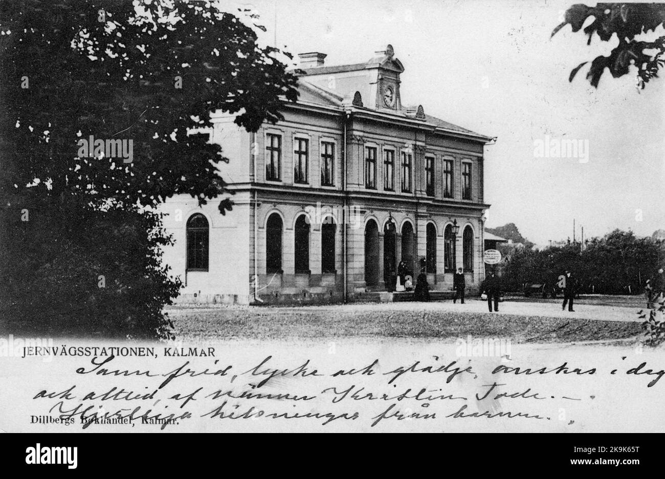 1930 05 Black and White Stock Photos & Images - Alamy