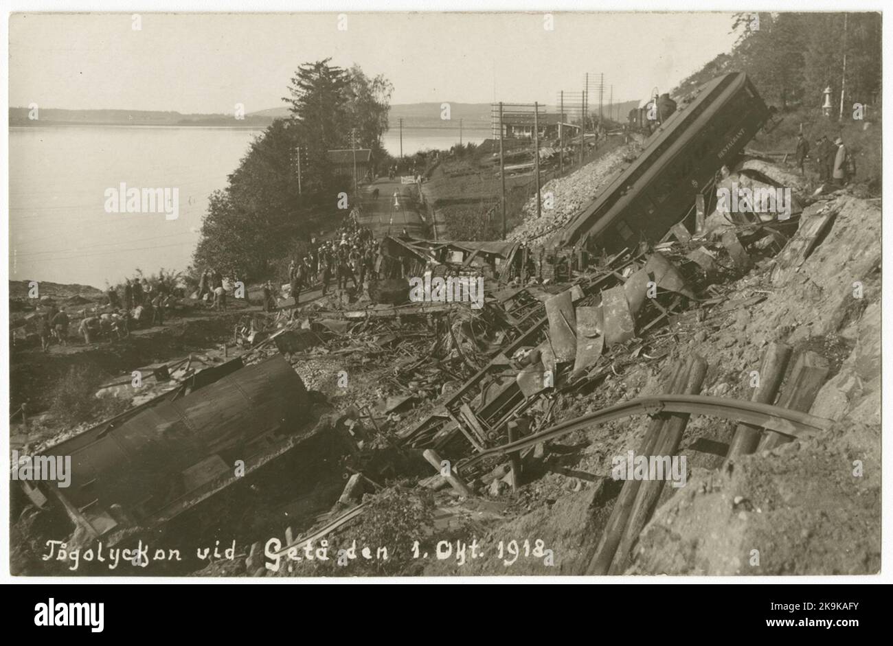 October 1 Cut Out Stock Images & Pictures - Alamy