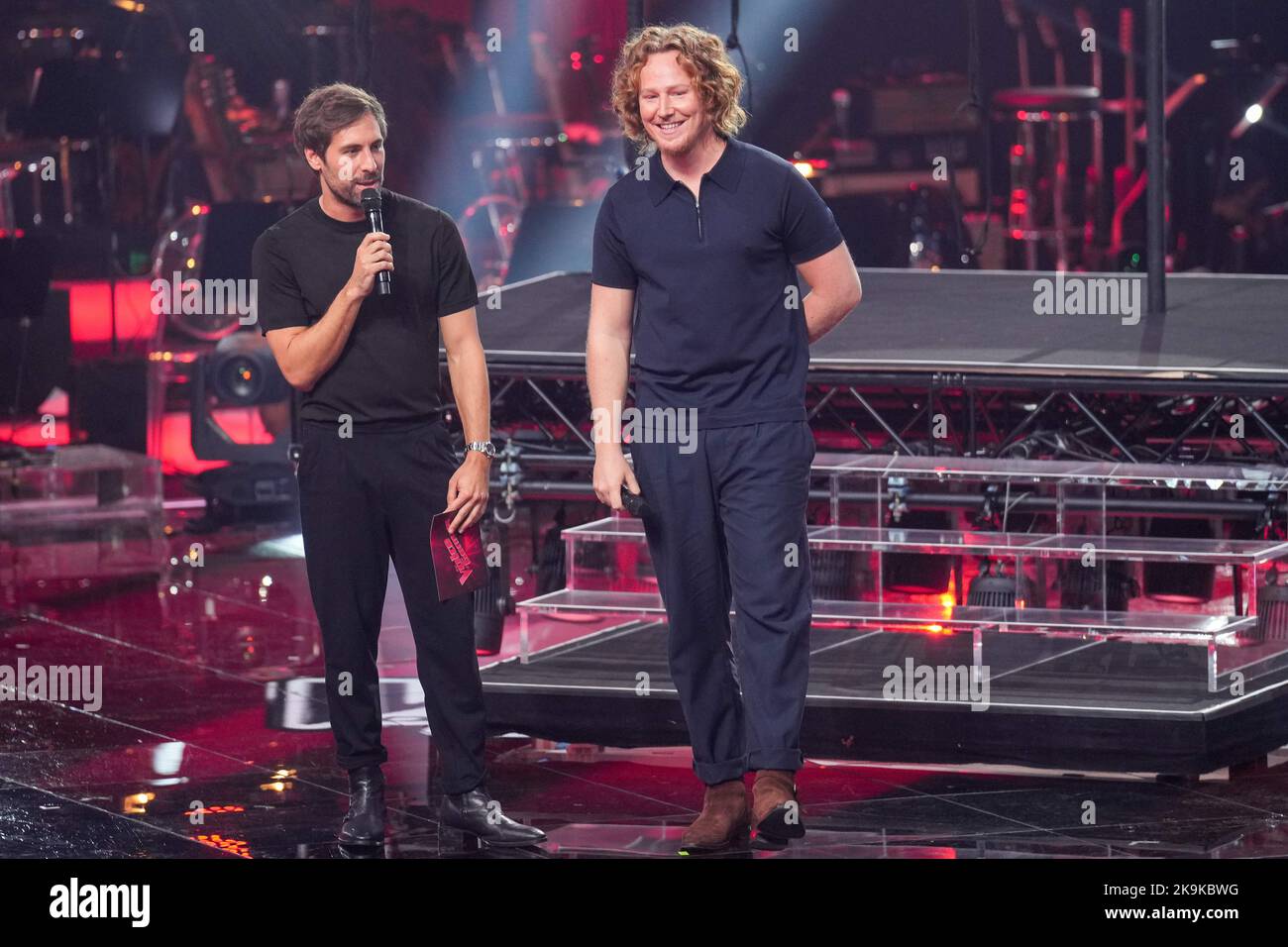 max giesinger voice of germany