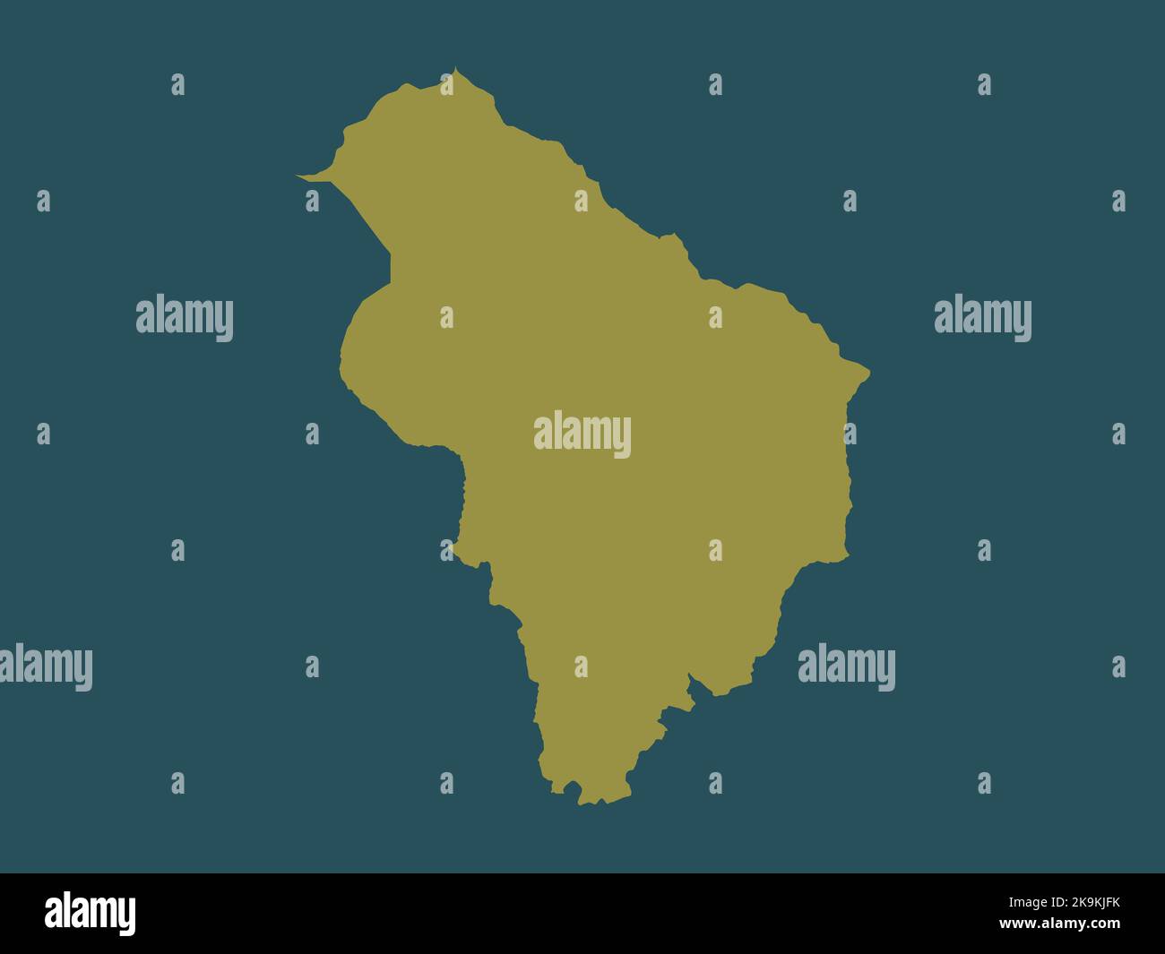 Haibike Trekking 8