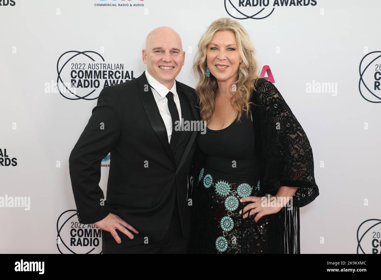 Dave rabbetts hi-res stock photography and images - Alamy