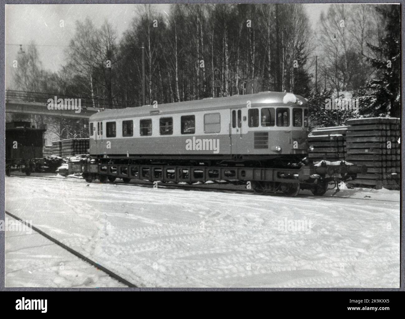 R lsbuss State Railways SJ YCO5P 808 Stock Photo Alamy r-lsbuss-state-railways-sj-yco5p-808-stock-photo-alamy
