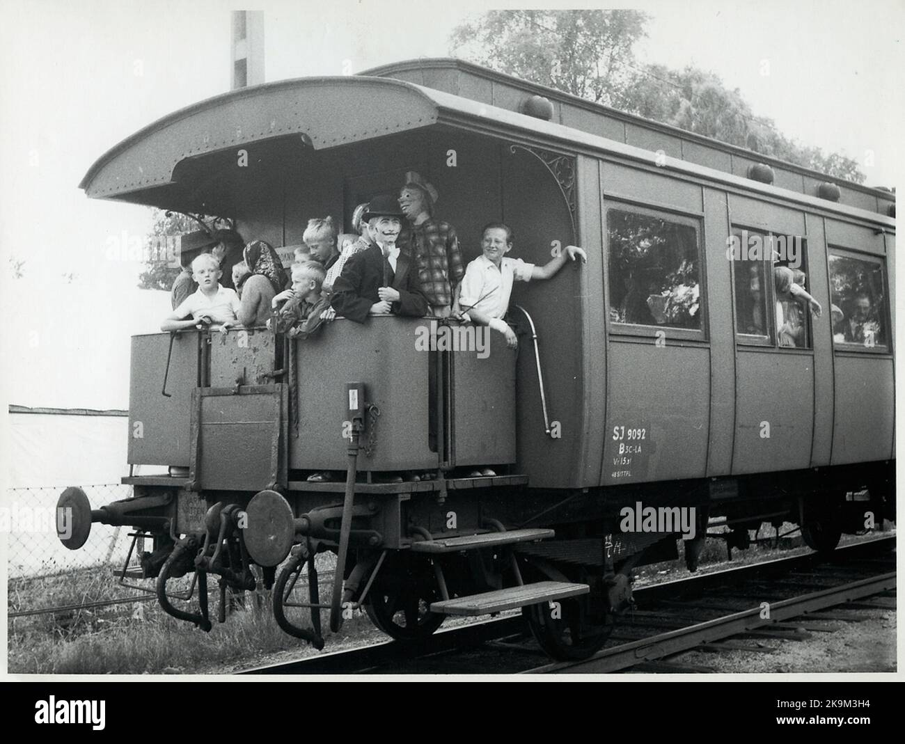 Anniversary station hi-res stock photography and images - Alamy