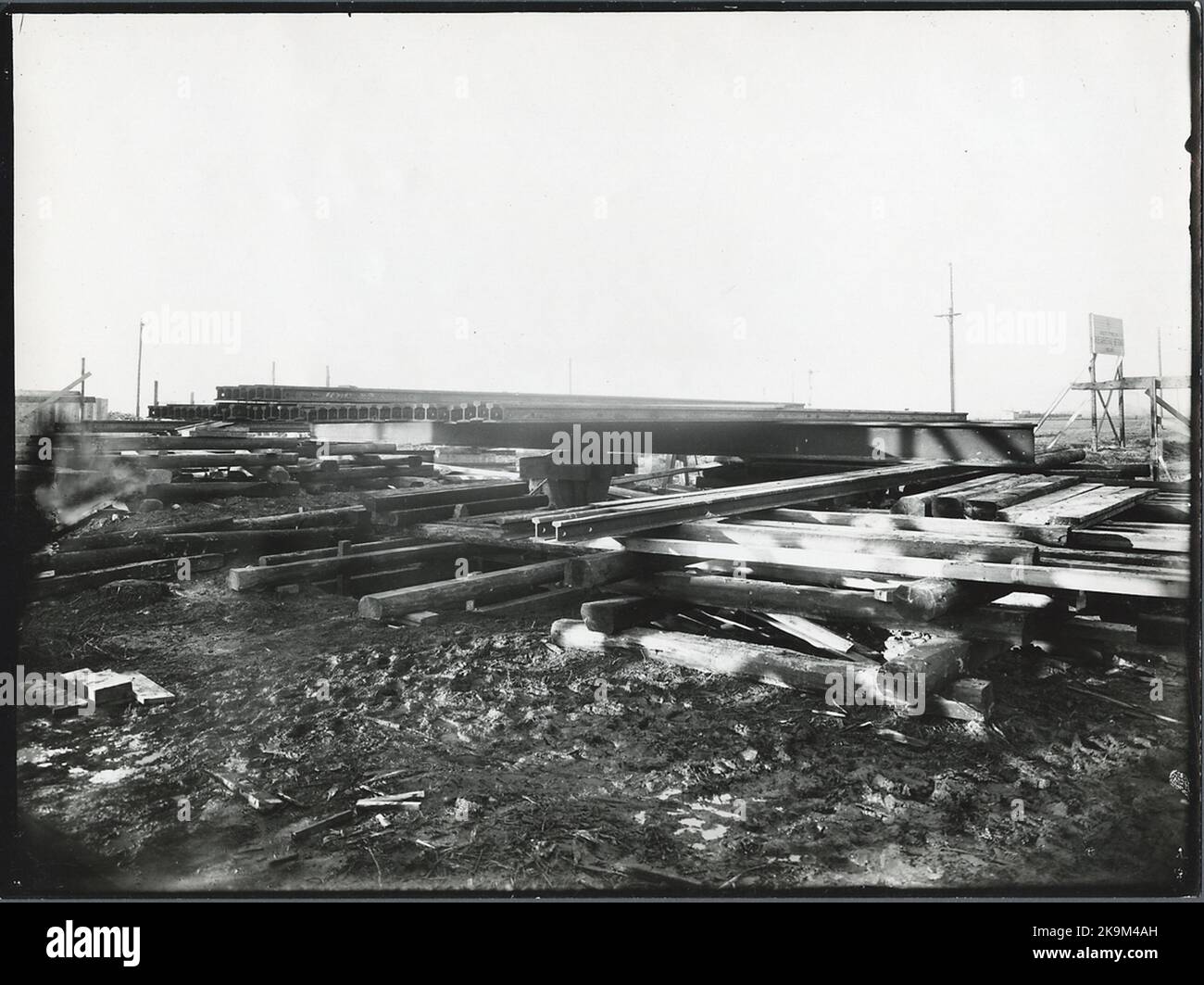 Sample loading hi-res stock photography and images - Alamy