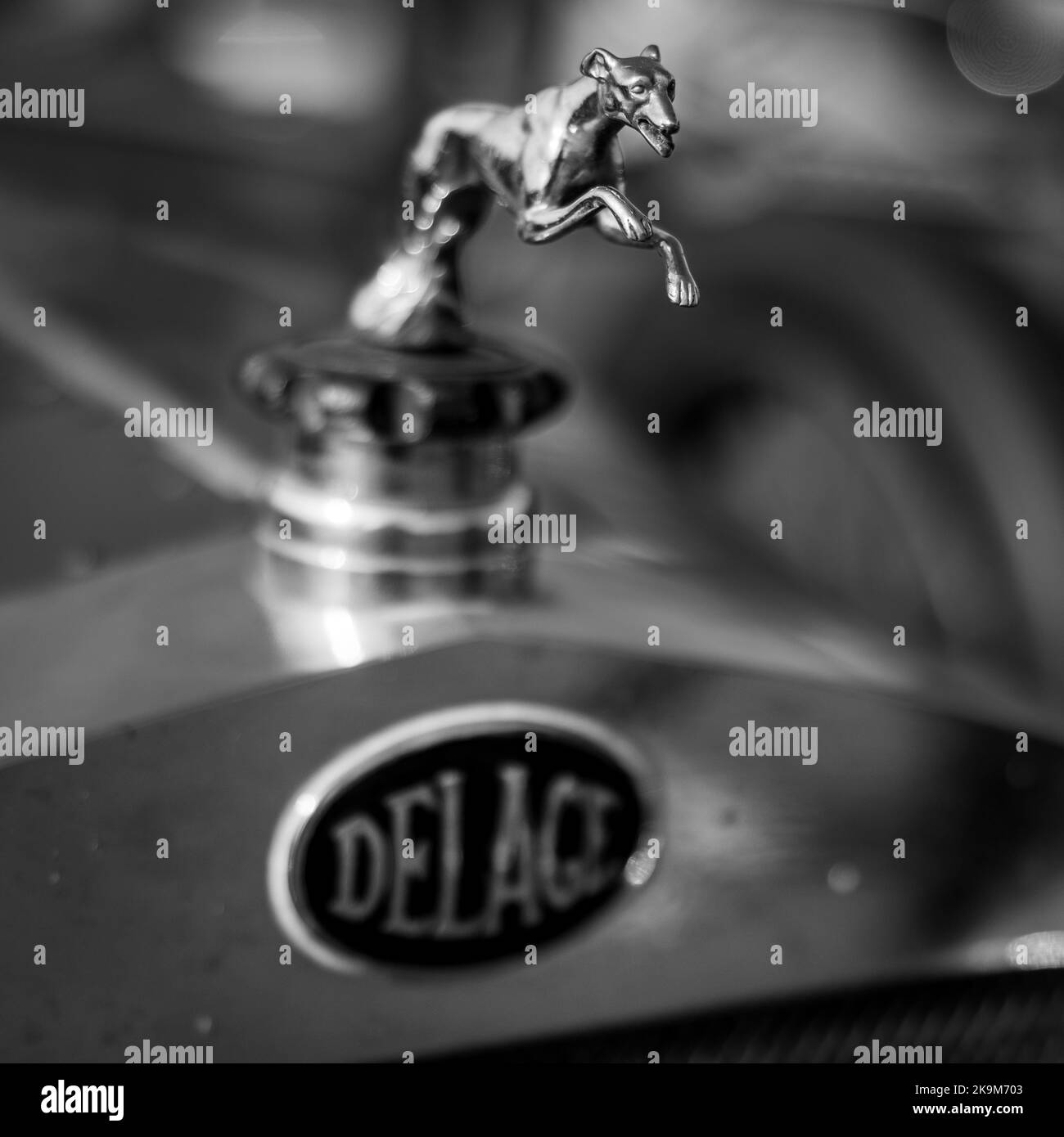 142-delage-hi-res-stock-photography-and-images-alamy
