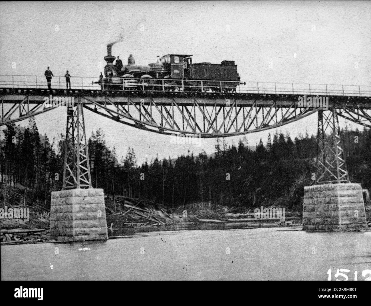 Kolbjorn Black and White Stock Photos & Images Alamy