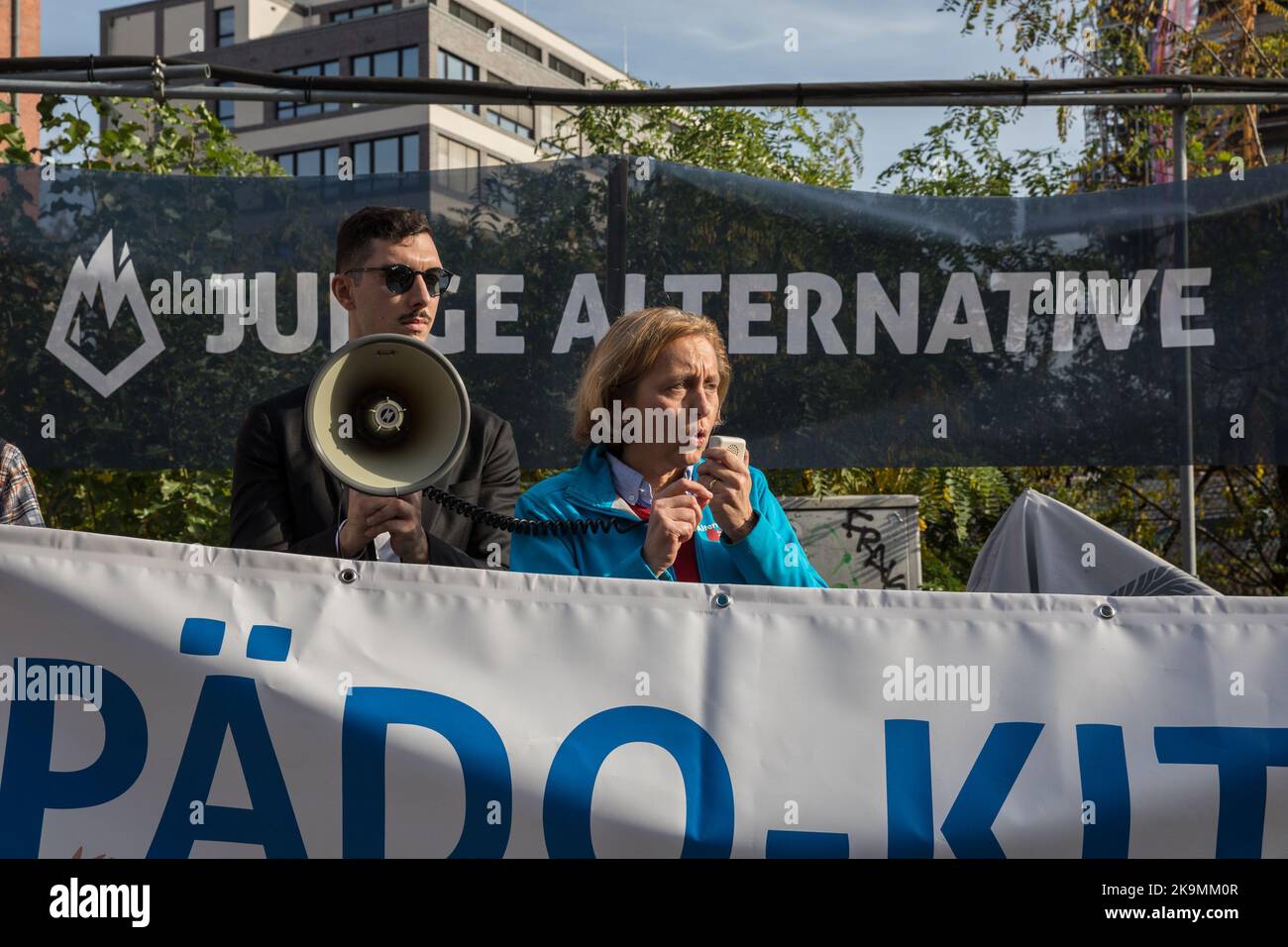 gay-counseling-berlin-will-open-a-daycare-center-in-the-capital-in