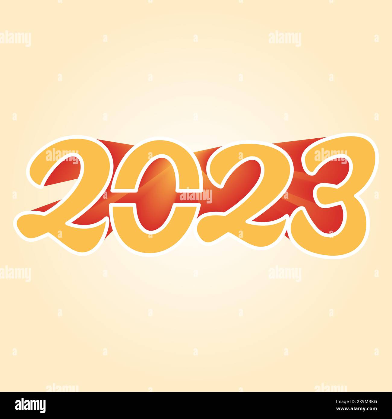 My Image 21