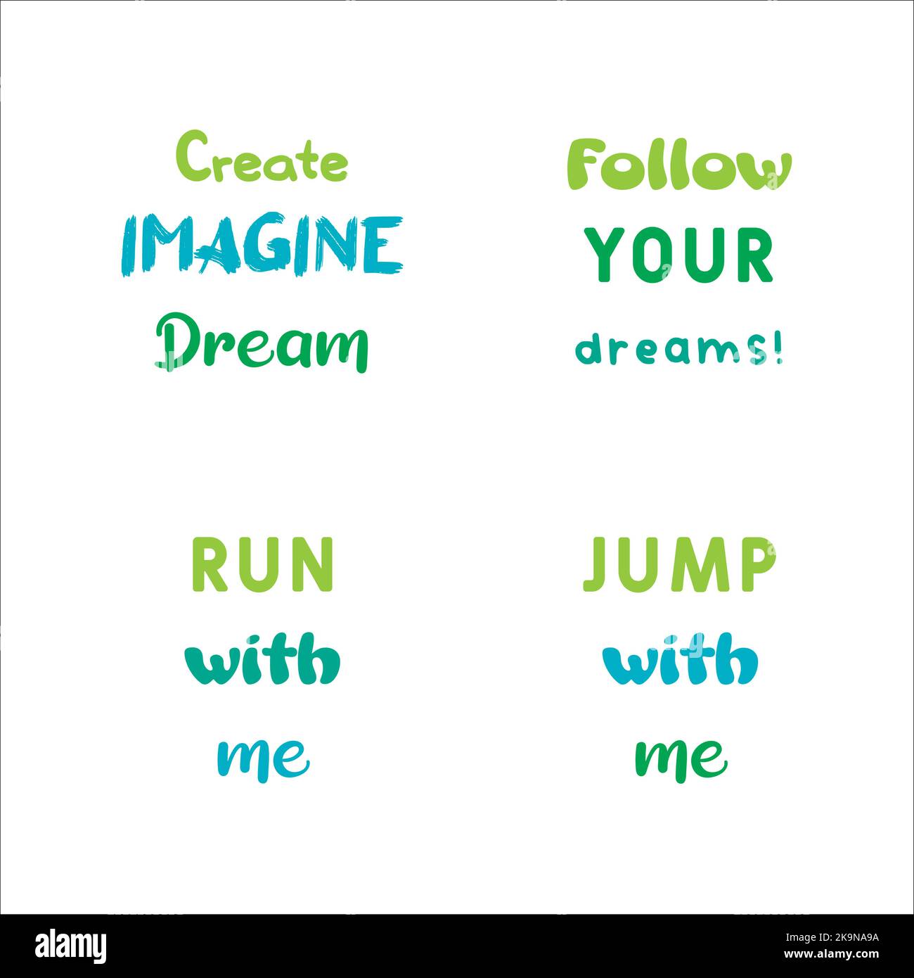 follow-your-dreams-quotes-for-kids
