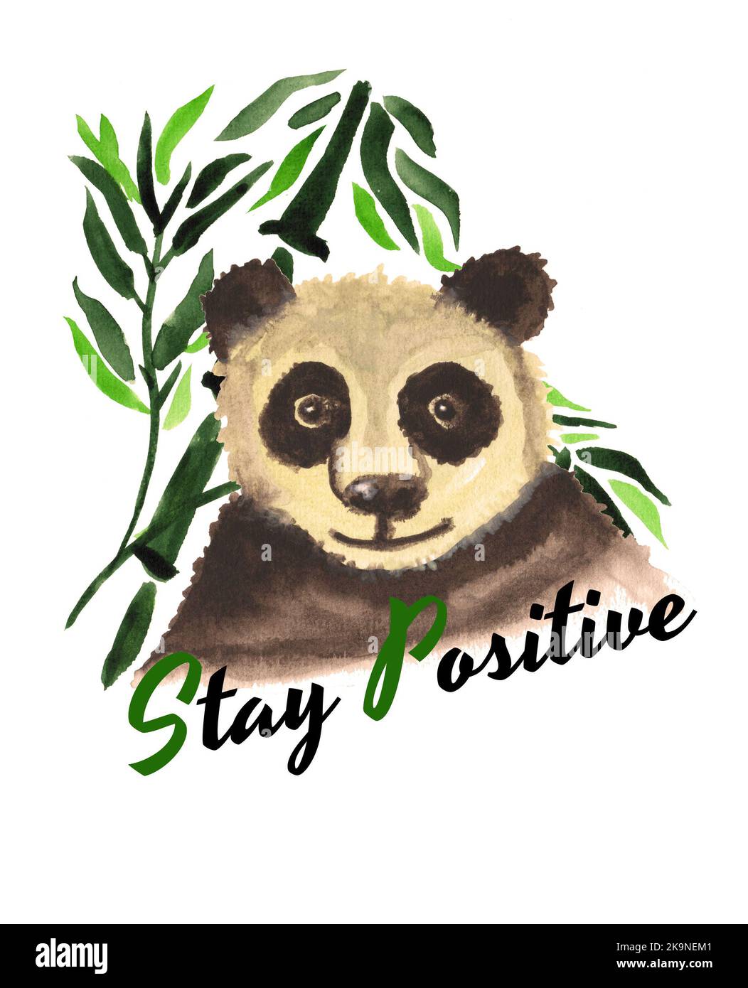 Panda wallpaper Cut Out Stock Images & Pictures - Alamy Panda wallpaper Cut Out Stock Images & Pictures - Alamy