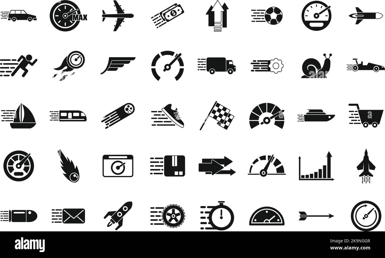 Production race car Stock Vector Images - Alamy