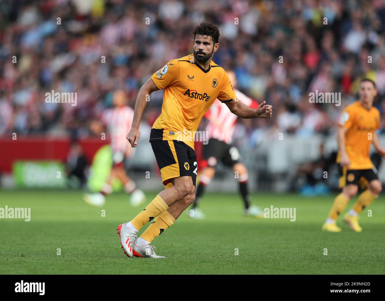 Exquisite Wolverhampton Wanderers 2-2 Arsenal: Premier League – As It Happened Capture in 4K Exquisite Wolverhampton Wanderers 2-2 Arsenal: Premier League – As It Happened Capture in 4K