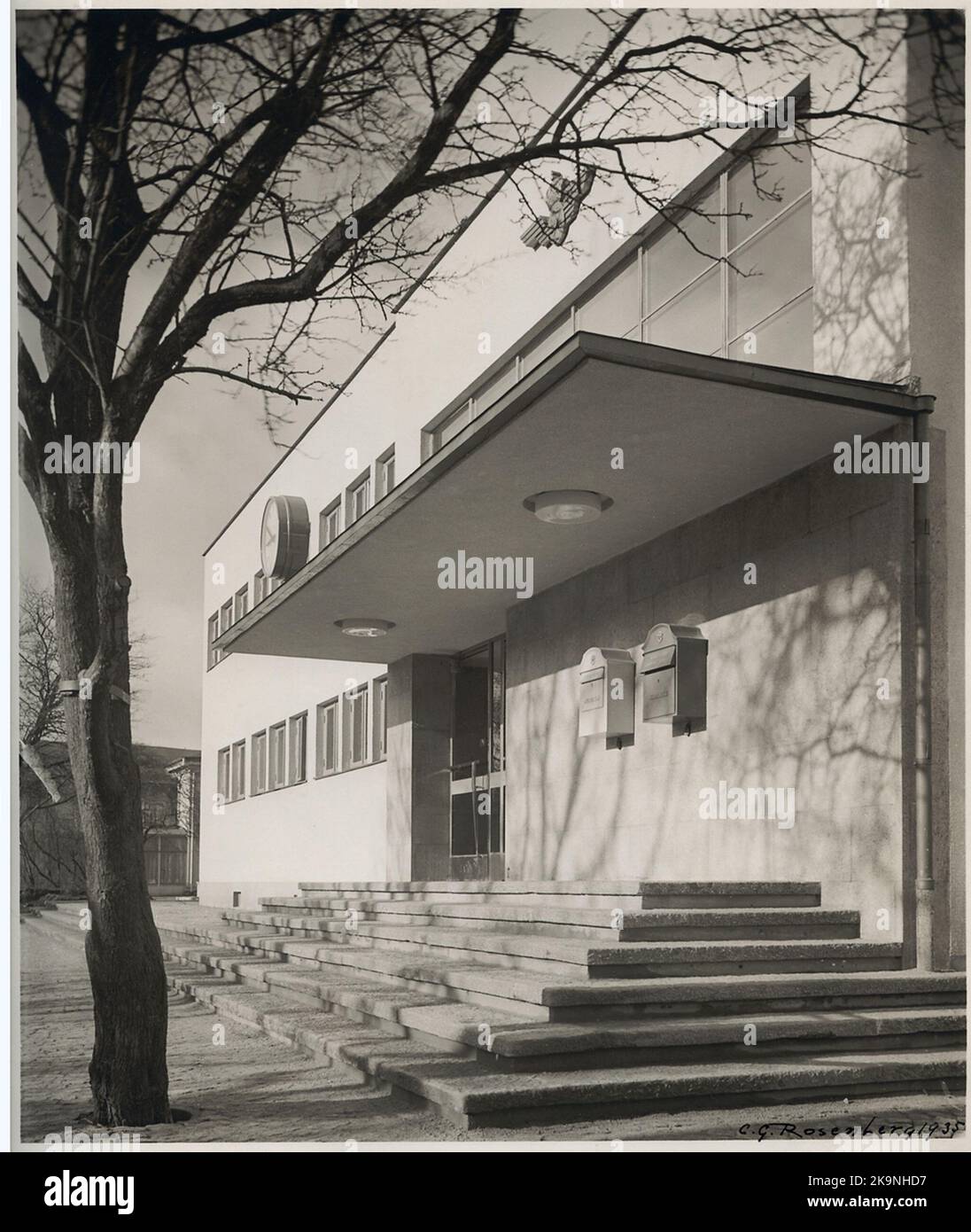Falk ping Central Station Stock Photo Alamy falk-ping-central-station-stock-photo-alamy