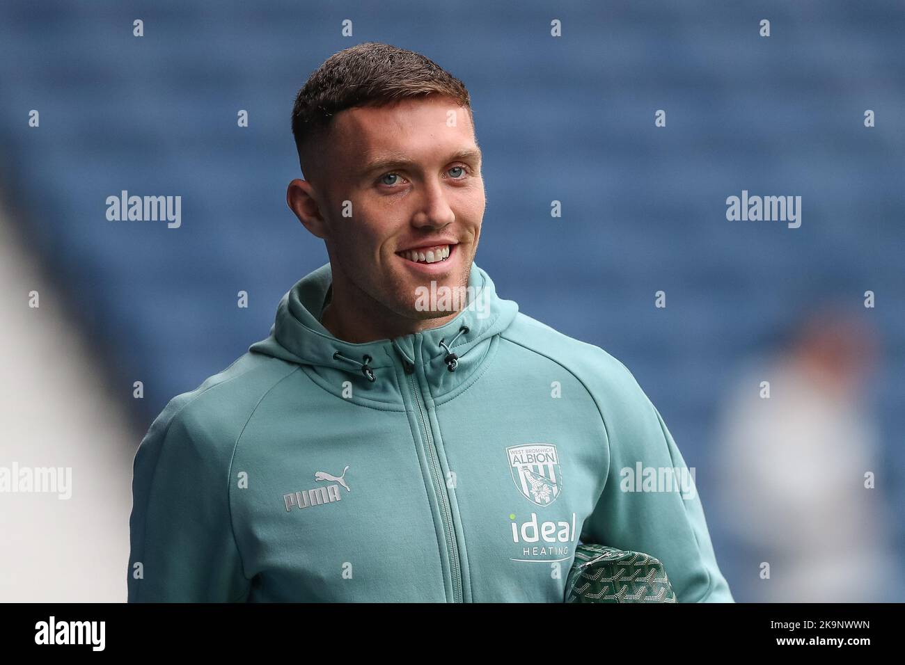 Dara o'shea 2022 hires stock photography and images Alamy