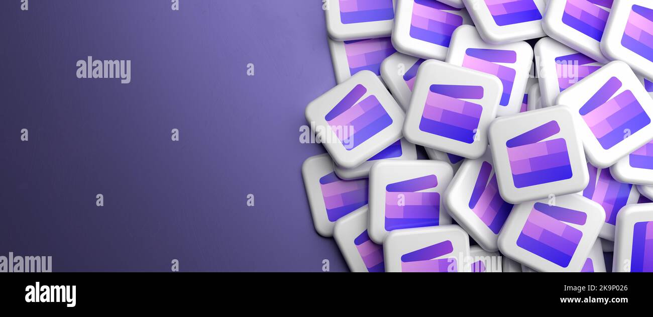 Clipchamp video hires stock photography and images Alamy