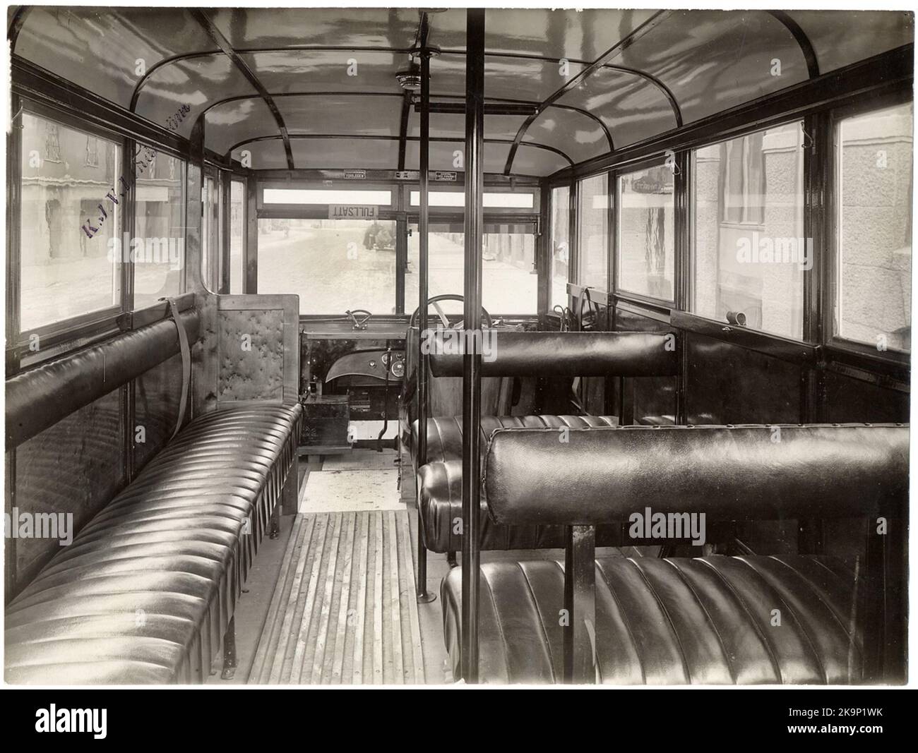 Early systems Cut Out Stock Images Pictures Alamy