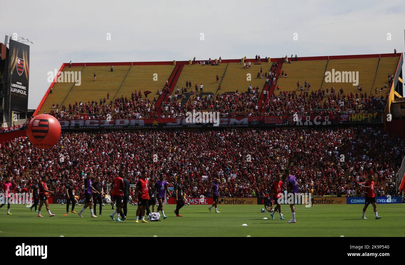 Estadio monumental general view hires stock photography and images Alamy