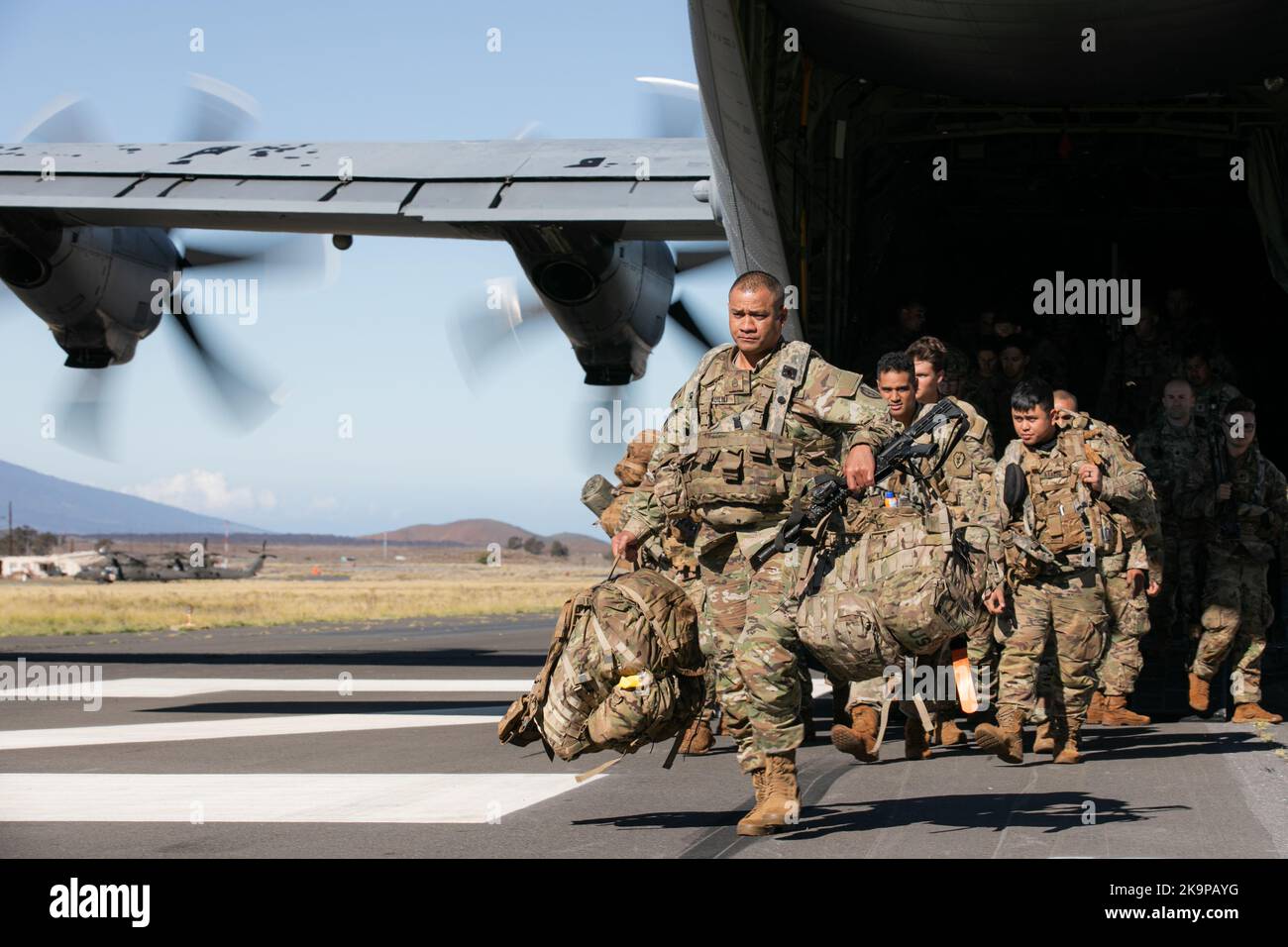 Jpmrc hires stock photography and images Alamy