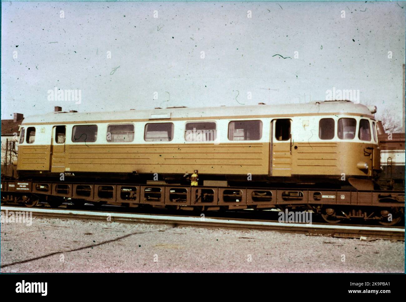 R lsbuss State Railways SJ YBO4P 691 Stock Photo Alamy r-lsbuss-state-railways-sj-ybo4p-691-stock-photo-alamy