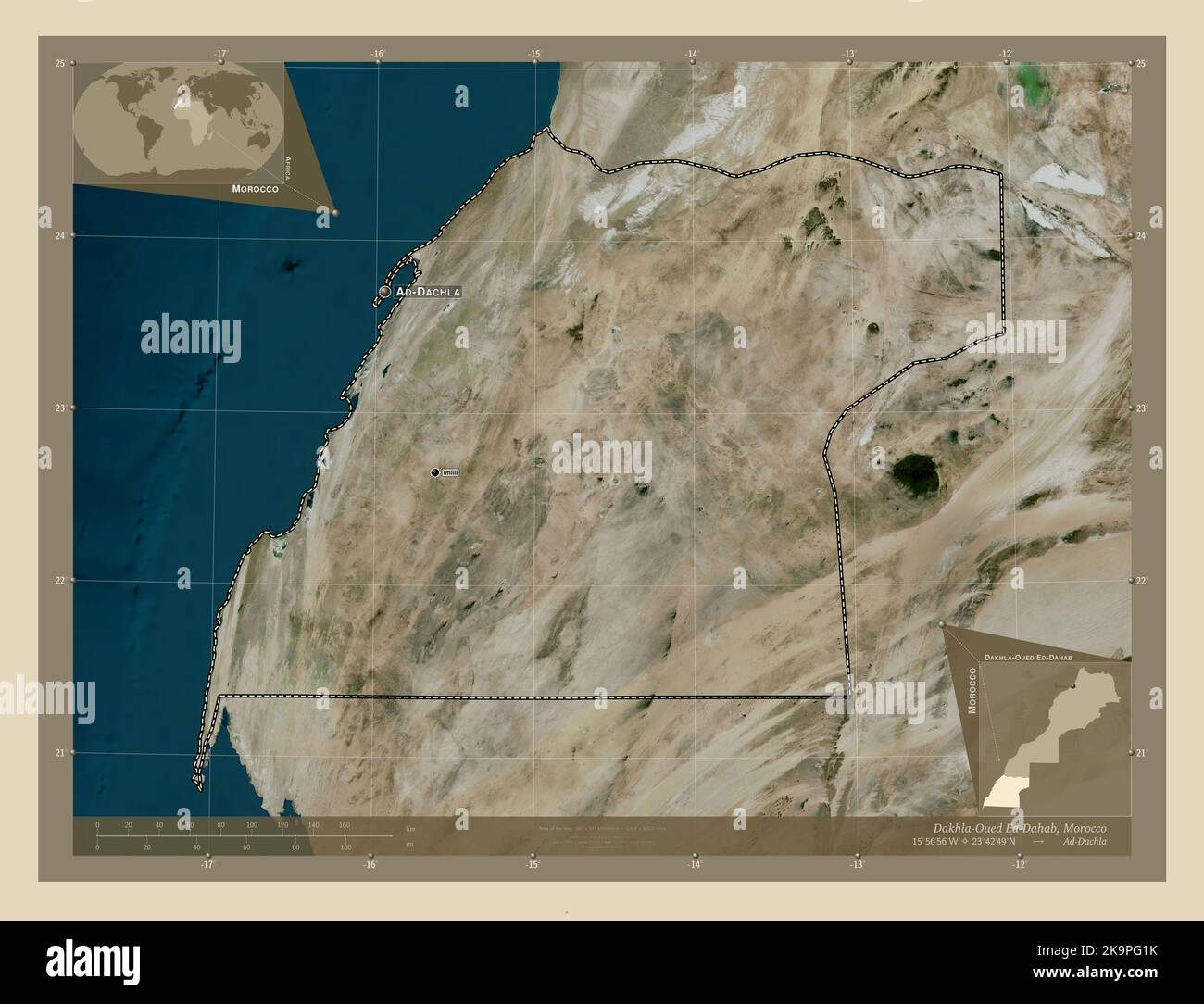 dakhla-oued-ed-dahab-region-of-morocco-high-resolution-satellite-map