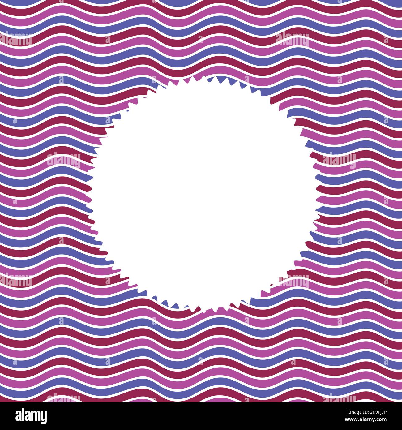 Ornate page cover, ornamental pattern template for design Stock Vector ...