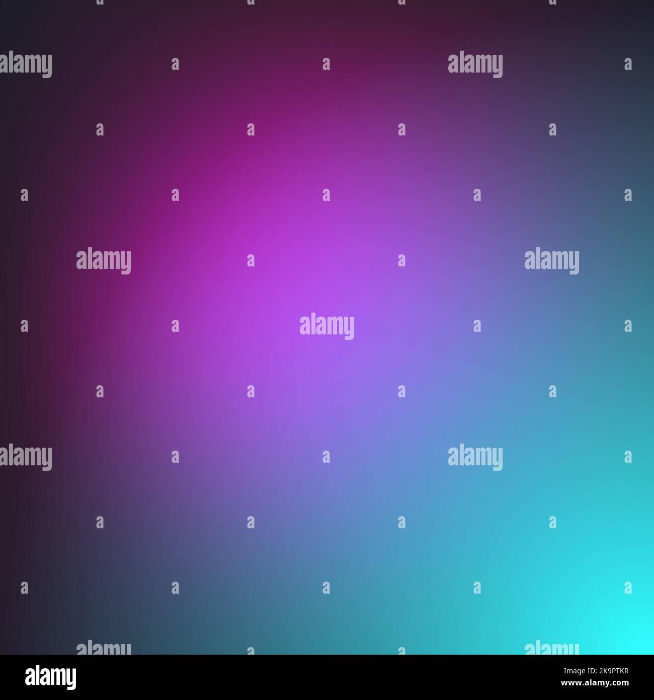 Abstract decorative blurred background. Element for design. Stock Vector