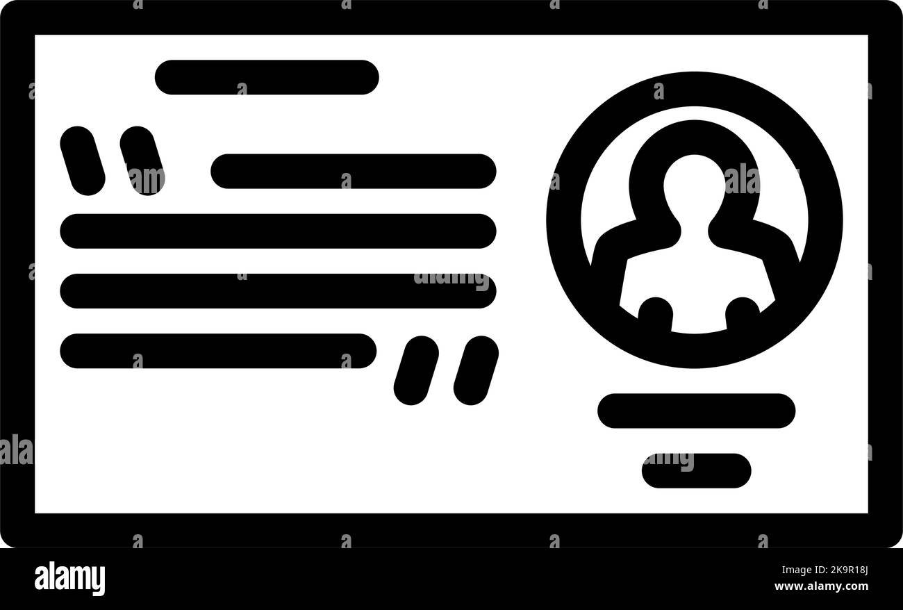 Customer review template Black and White Stock Photos & Images - Alamy