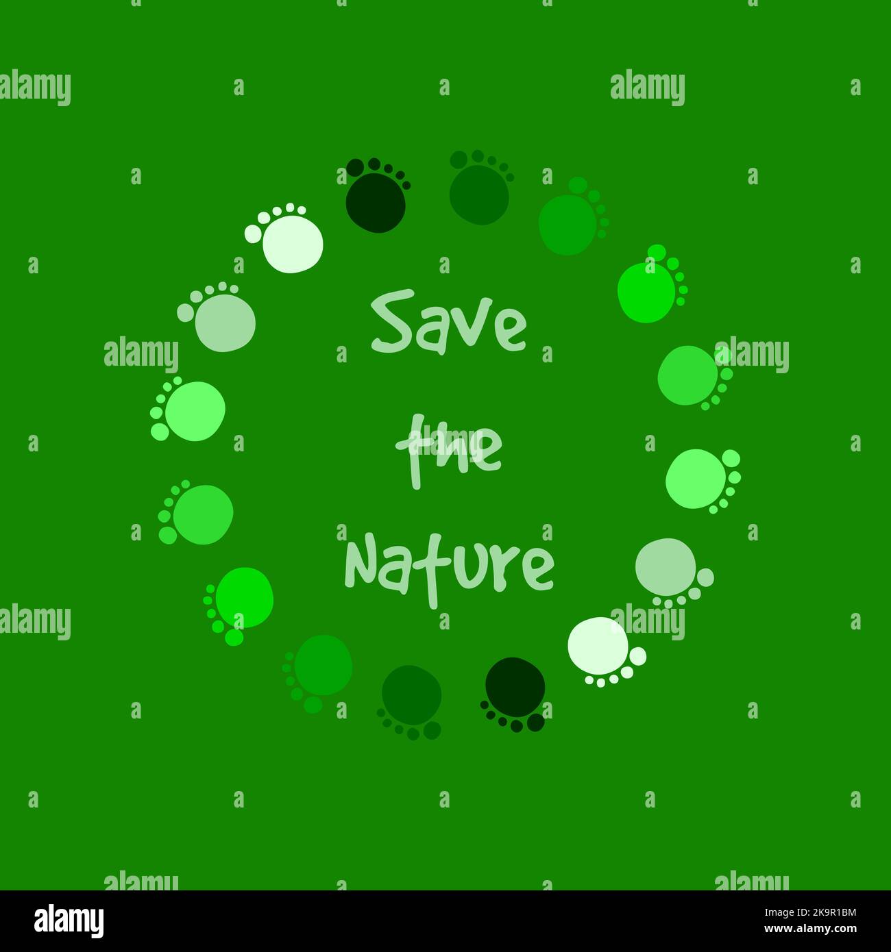 Nature Never Goes out of Style Gardening SVG, image size:1300x1390