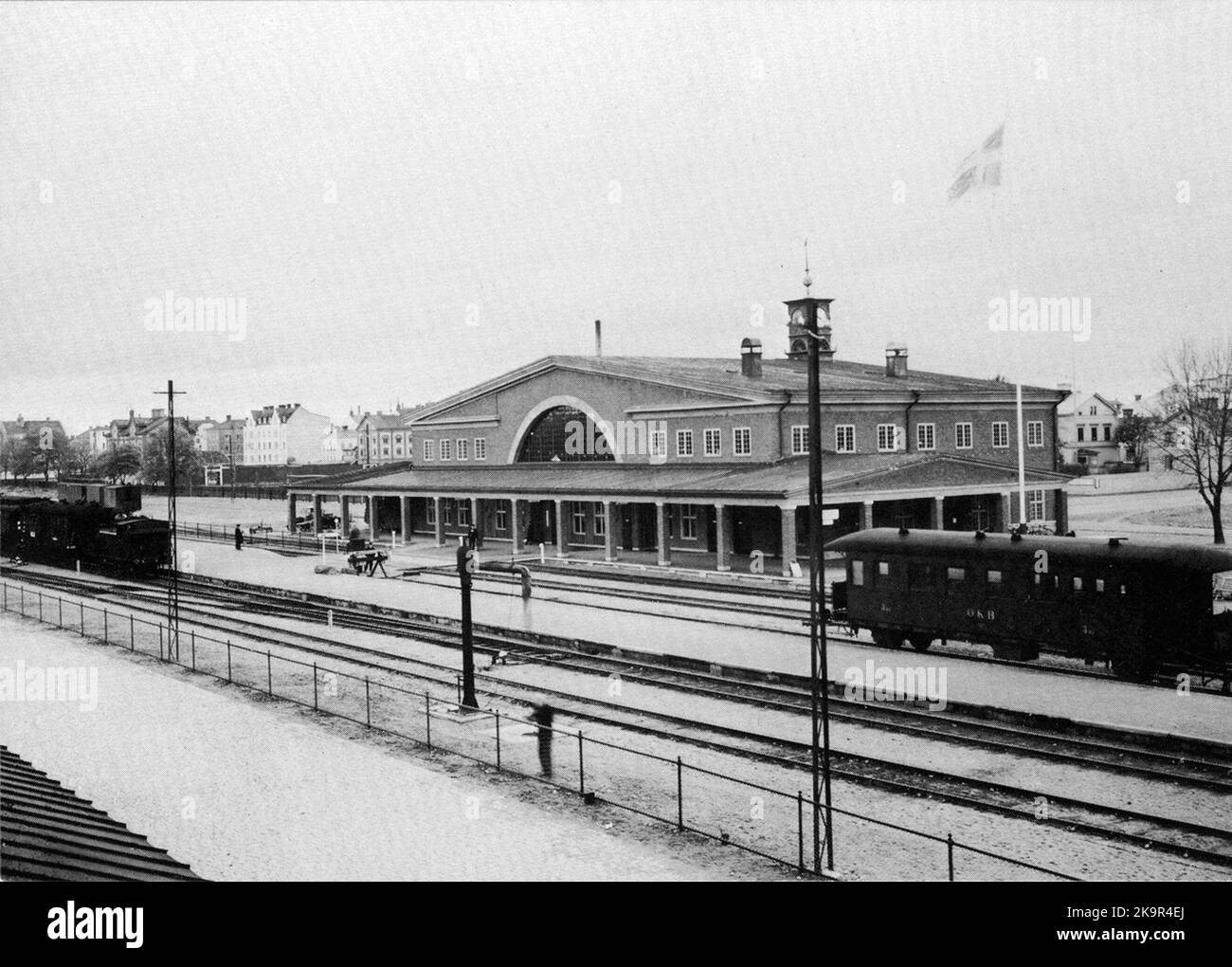 Sodra Station Hi res Stock Photography And Images Alamy sodra-station-hi-res-stock-photography-and-images-alamy