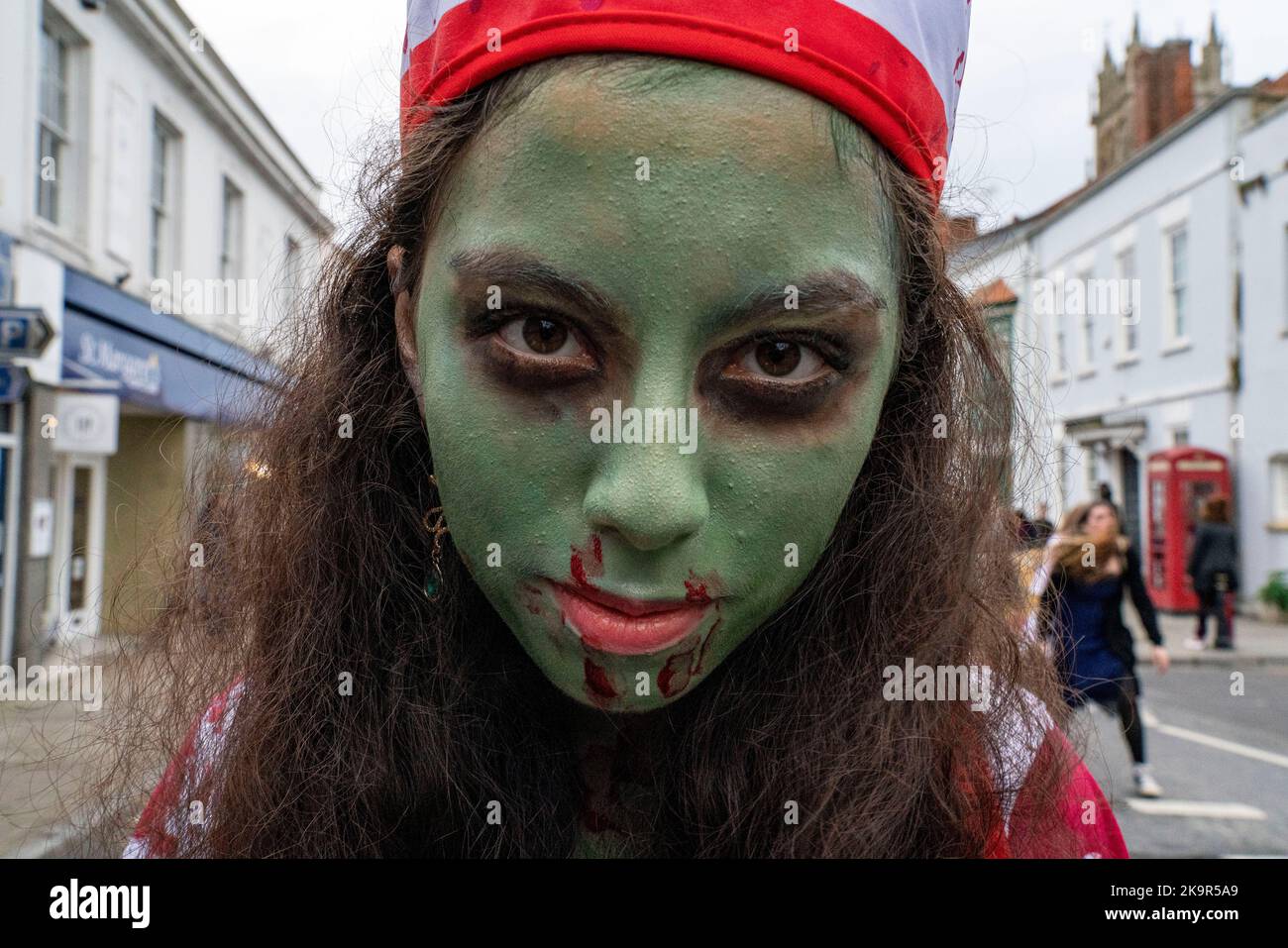 glastonbury-glastonbury-somerset-uk-29th-oct-2022-uk-people
