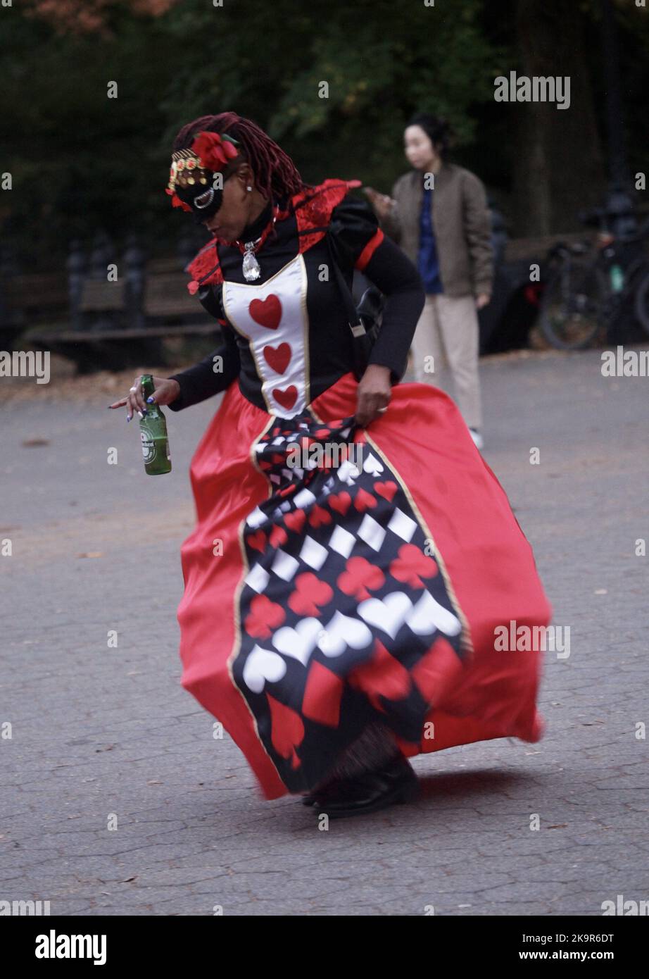 Halloween festival outfits hotsell