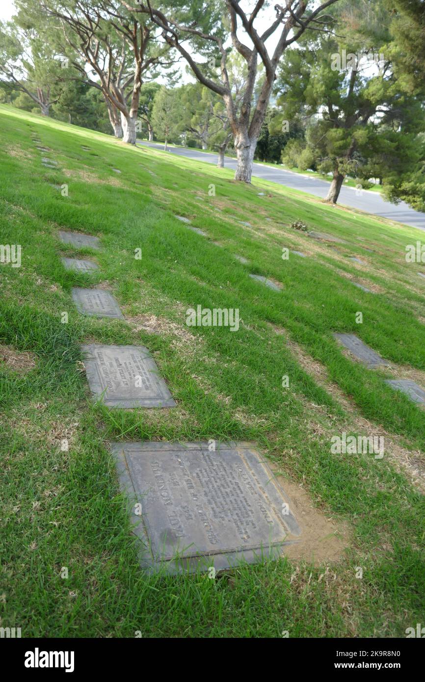 Paul hires stock photography and images Alamy