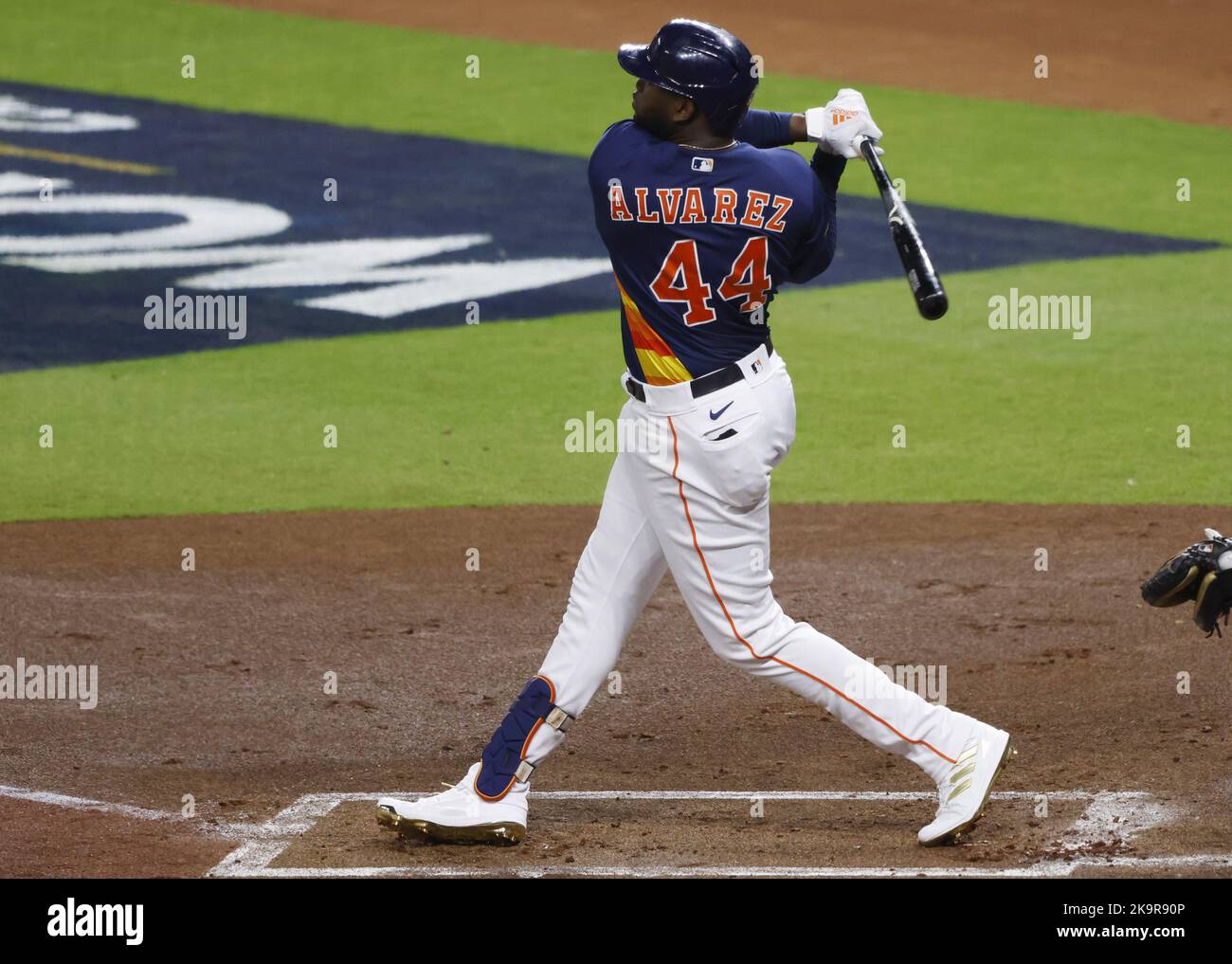 Houston Astros on X: 2️⃣ #WallpaperWednesday  / X