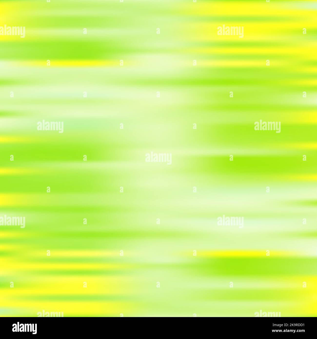 Abstract colorful glow background. Technology style design template with empty space for text. Stock Vector