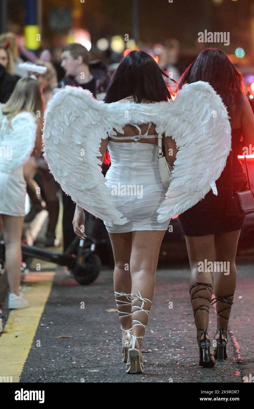 broad-street-birmingham-october-29th-2022-halloween-revellers-took