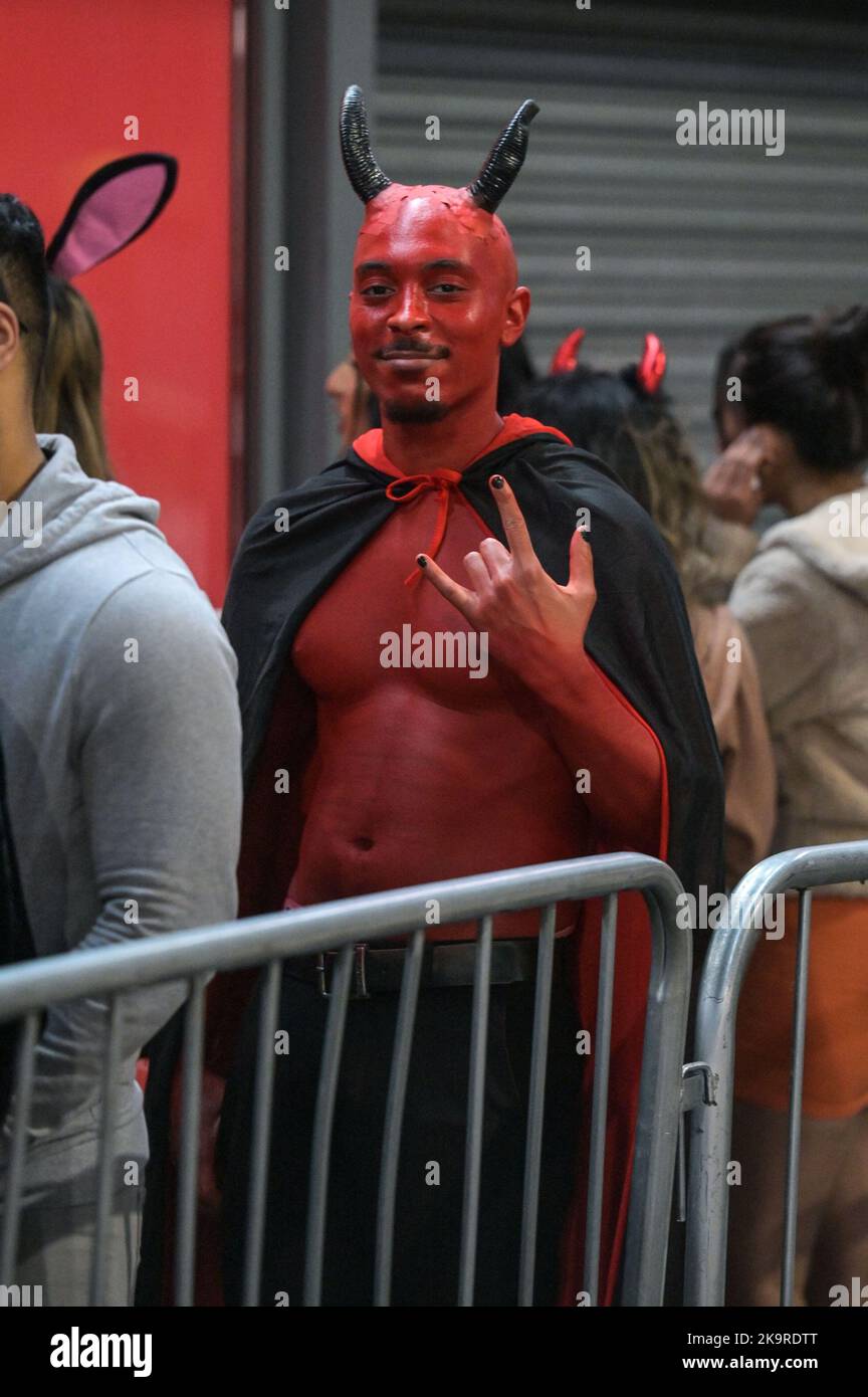 broad-street-birmingham-october-29th-2022-halloween-revellers-took