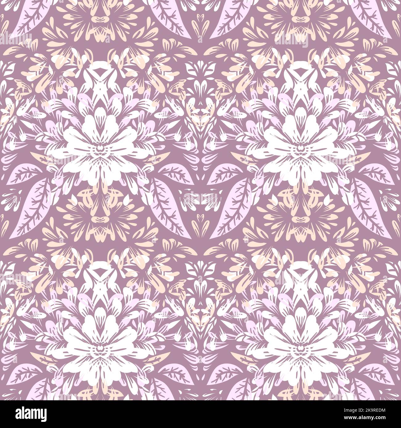 Teak floor Stock Vector Images - Alamy