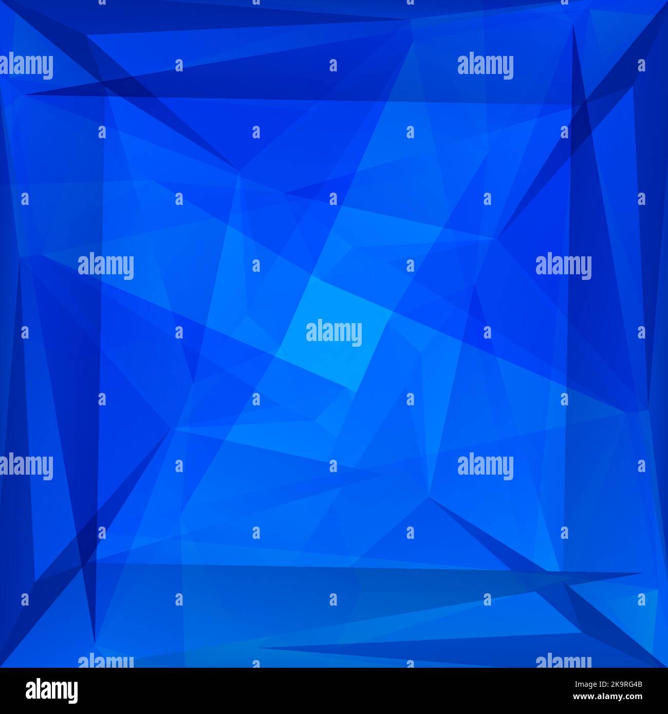 Background Project Color Wallpaper for projects Stock Vector Images - Alamy