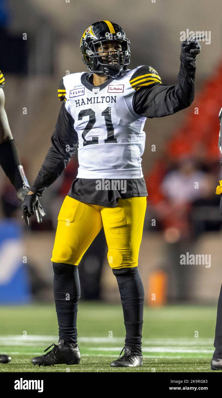 Hamilton lawrence hi-res stock photography and images - Alamy