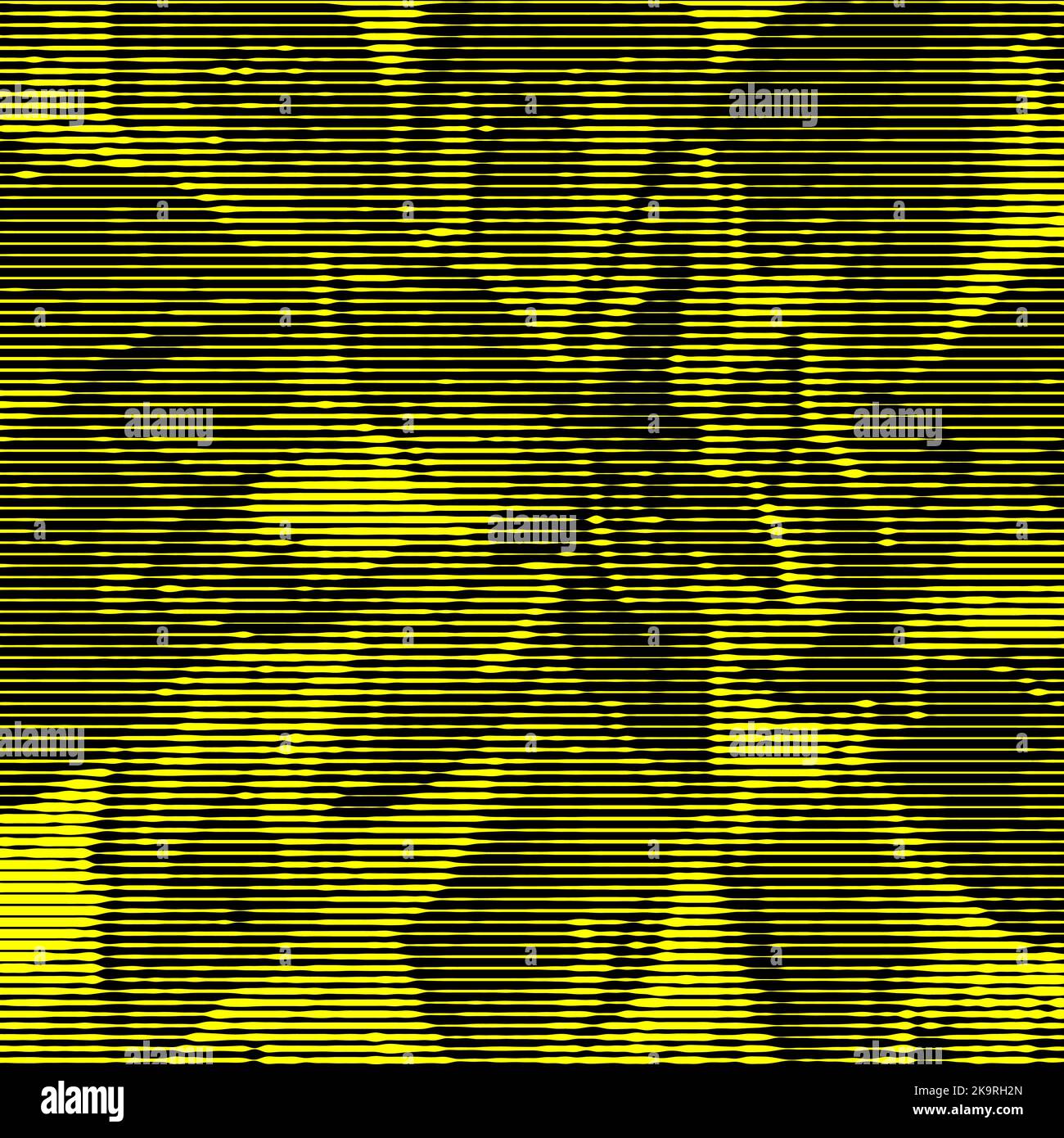 Abstract vector background. Distressed overlay. Grunge halftone stipple ...