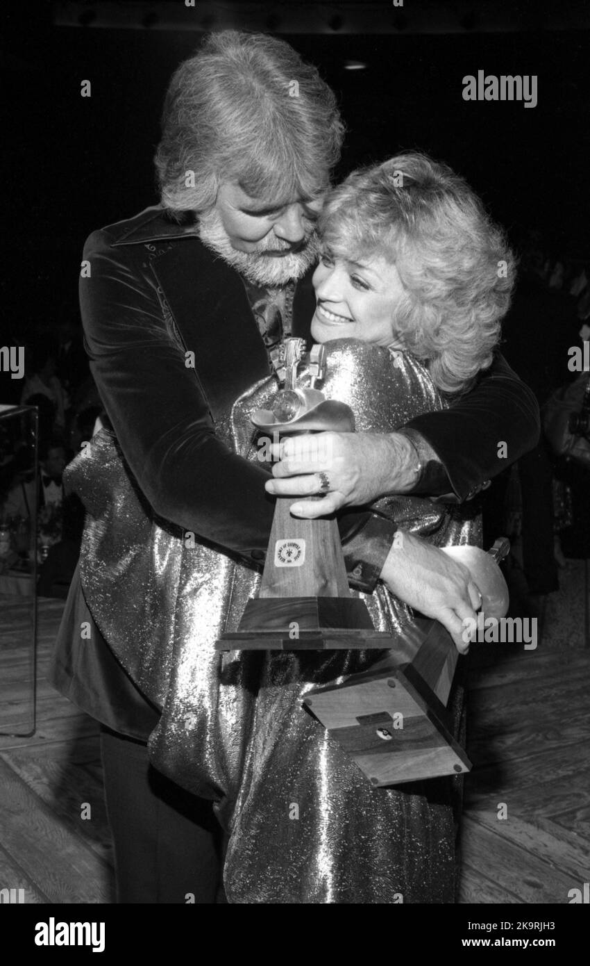 Barbara mandrell Black and White Stock Photos & Images Alamy